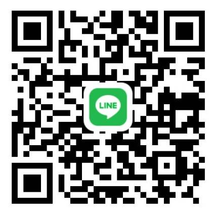 line qrcode