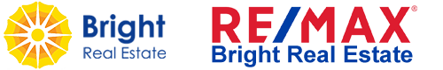 Bright Real Estate | ไบรท์ เรียล เอสเตท ที่ปรึกษาด้านอสังหาริมทรัพย์ ของ RE/MAX